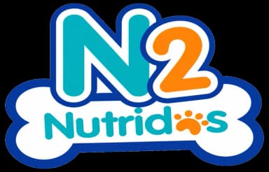 Nutridos